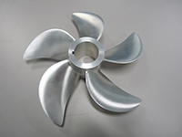 Propeller